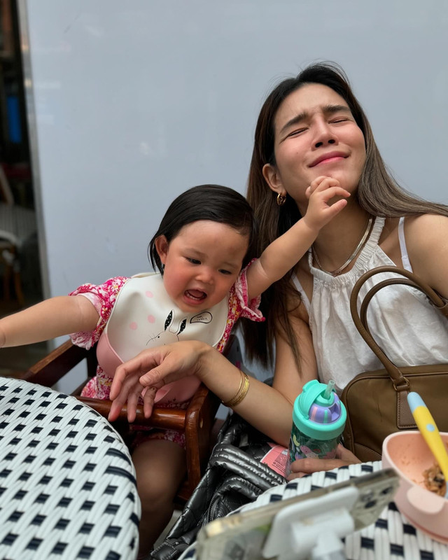 sdthaitay-1723421170-3432628027510040795-4585698