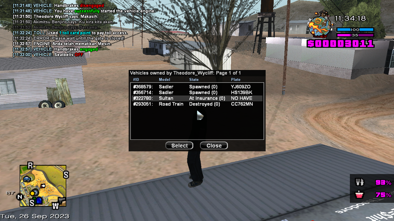 samp-26-09-2023-11-34-14.png