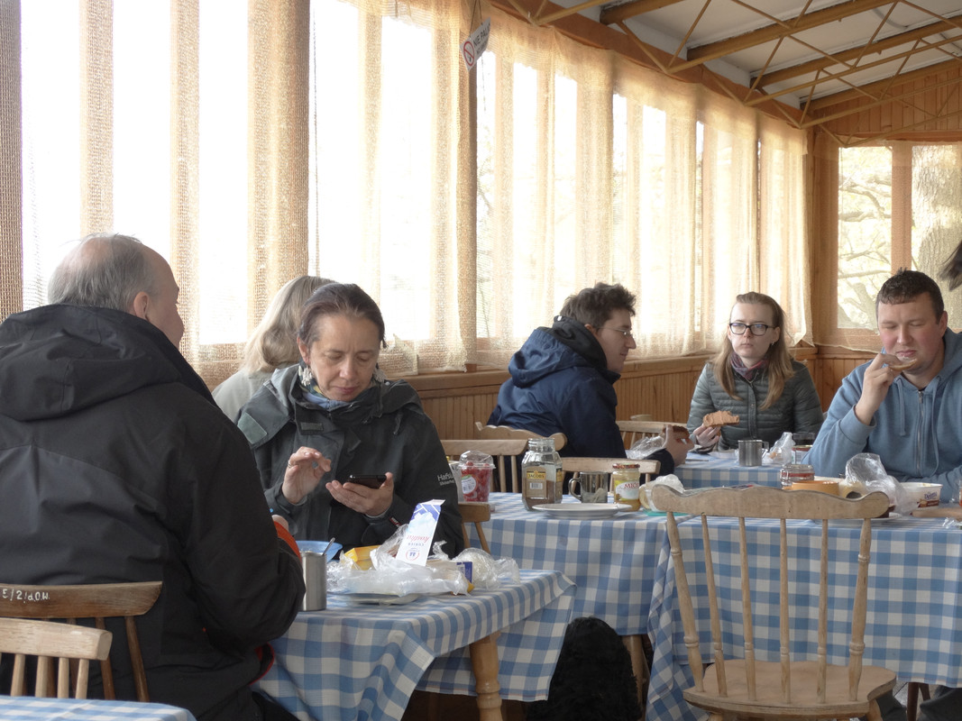 11.01 - DSC09530 (Czesio1)