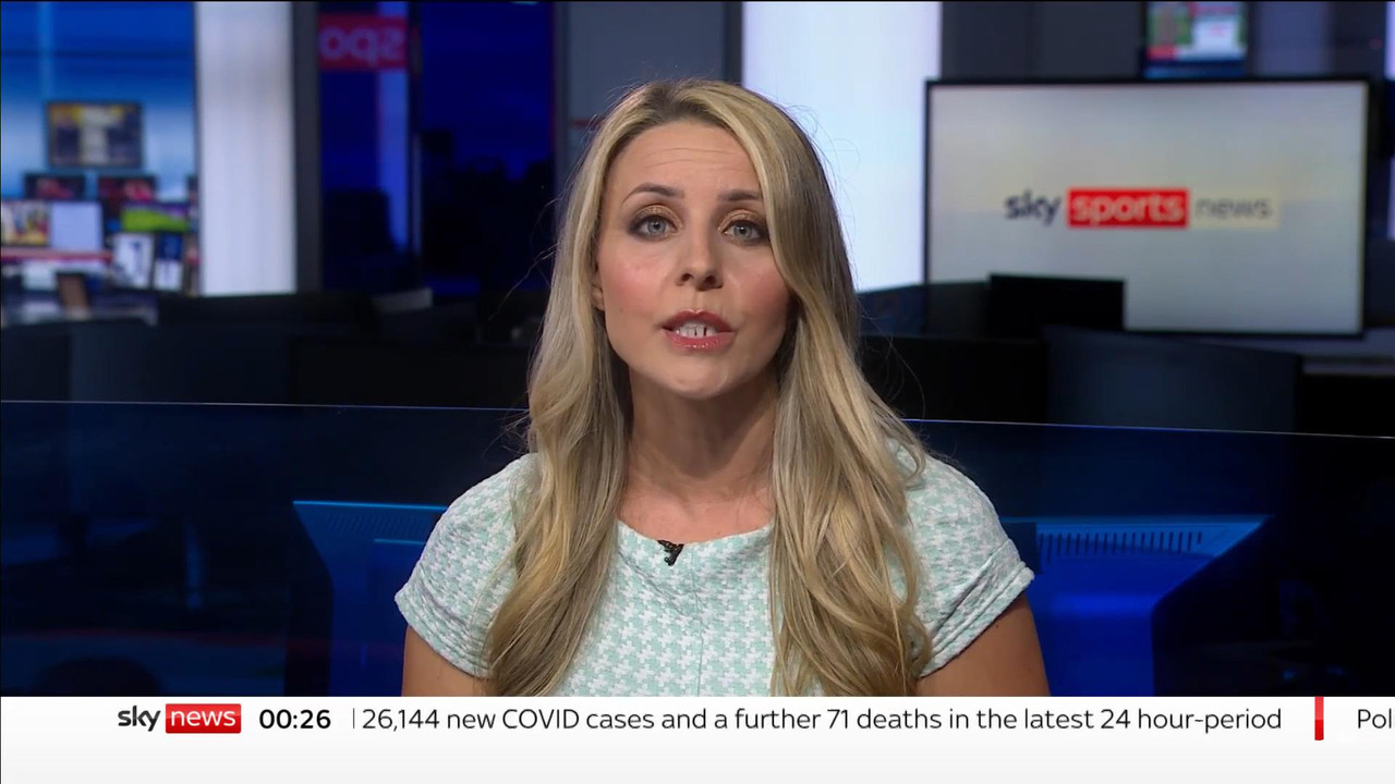 Louisa Pilbeam 010821.mp4_snapshot_00.31_[2021.08.01_00.59.21]