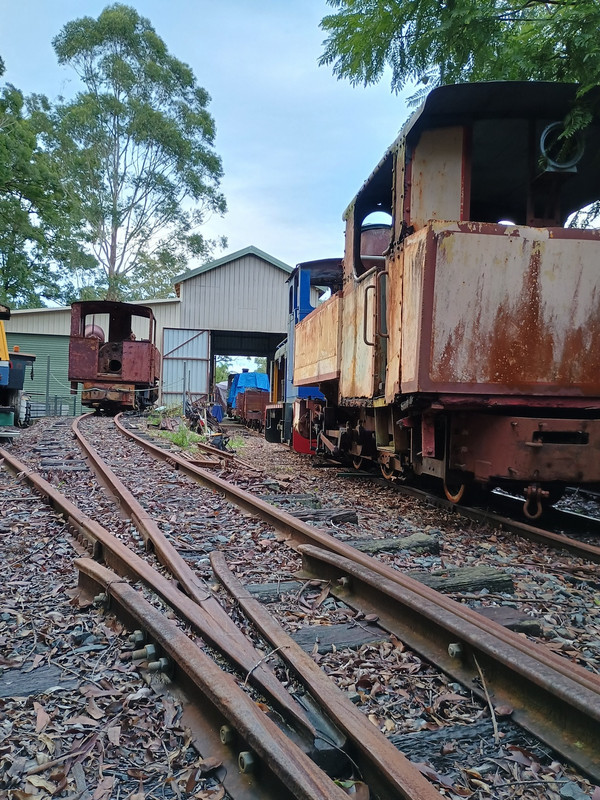 IMG_20250329_171105454_HDR