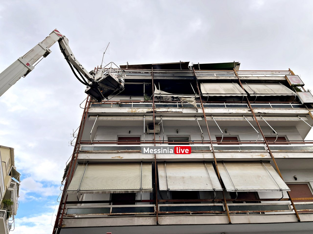 φωτια image00001