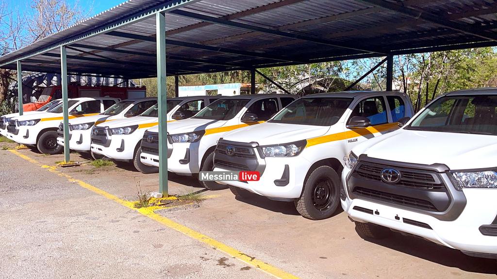 NEA-OXHMATA-IMG-5546