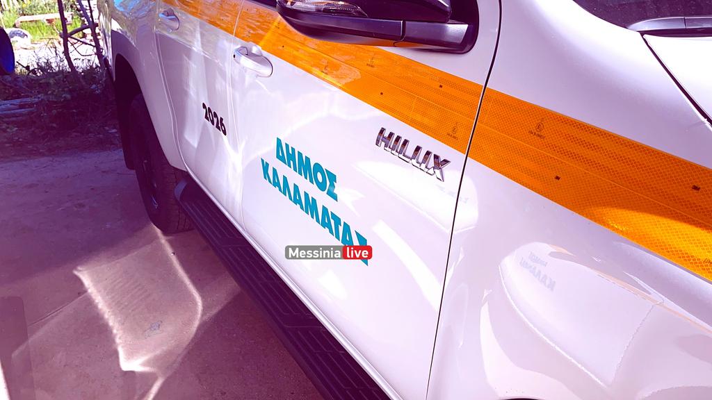 NEA-OXHMATA-IMG-5545