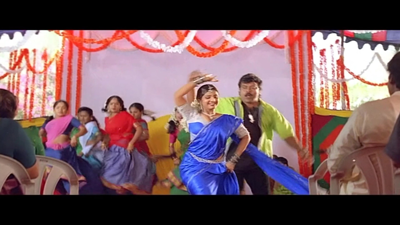 vlcsnap-2021-05-10-17h47m53s841