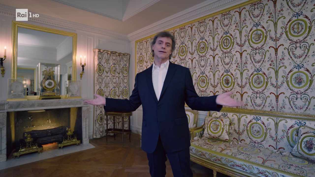 vlcsnap 2026 03 05 15h45m10s283