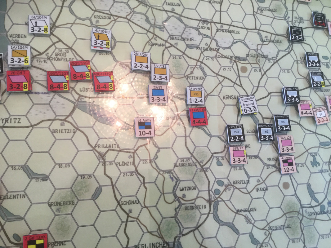 FB5F0A9F-E0E0-4E92-B813-EB0A44324C73