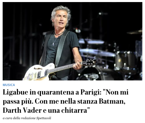 Schermata-2022-11-04-alle-18-04-39.png
