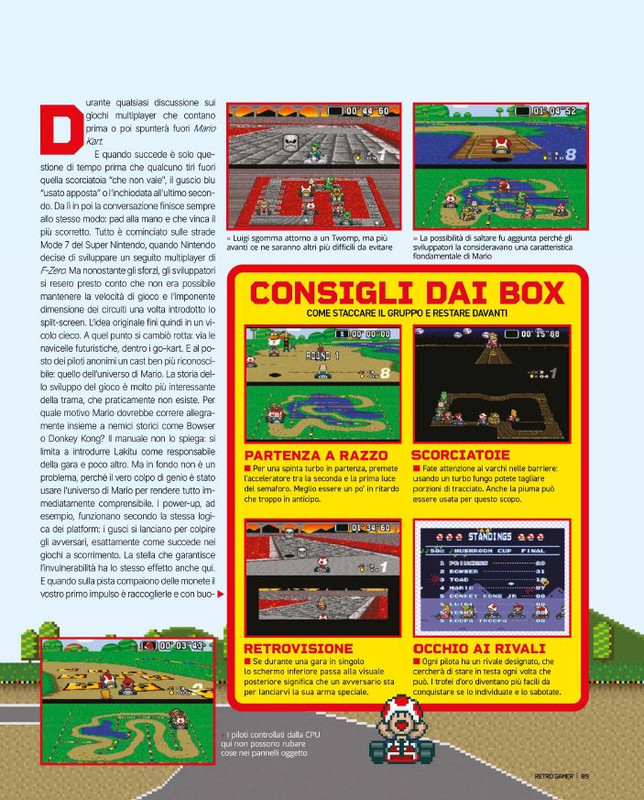 retro GAMER Dic 2025 Gen 2026 (12)