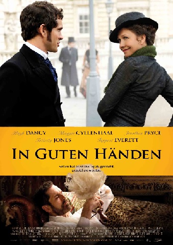Unbenannt.jpg