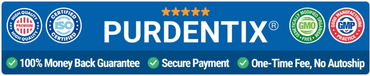 PurDentix