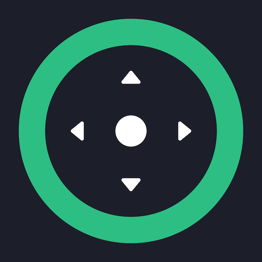 [Image: JVBoy-Pm2o-EAnbh-Ky-A7-ZWTvaz-KDe-Aq-BSq.png]