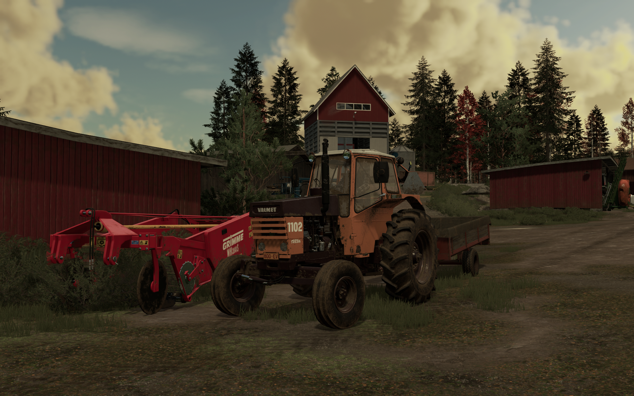 Näyttökuva (23687)