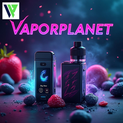 vaporplanet-1777930549921.png