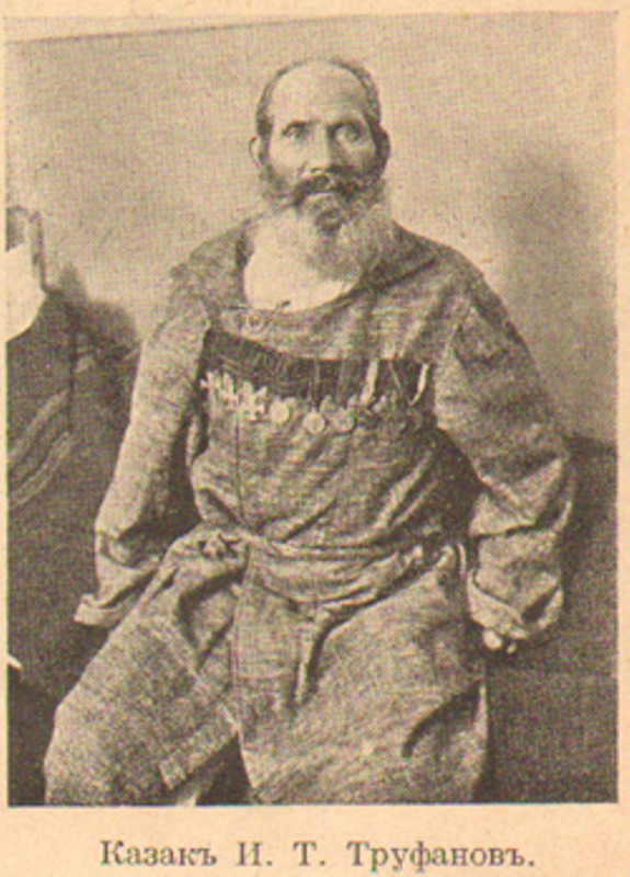 799203-9d852802471f86cd4e1b2d85a1faddd8