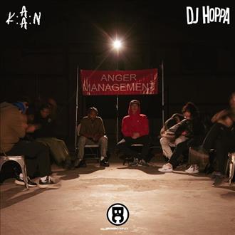 Movie cover image