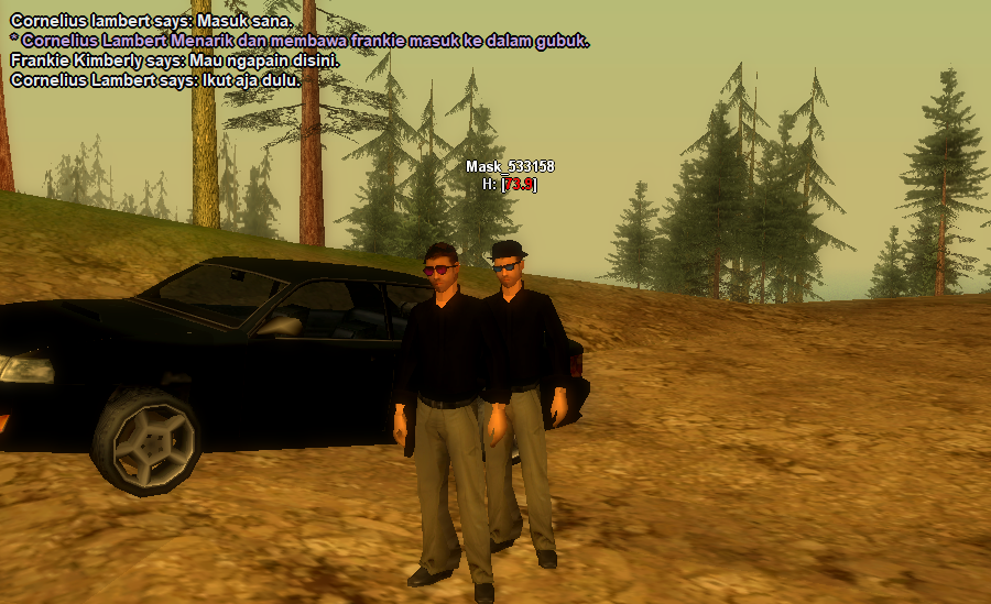ss-10.png