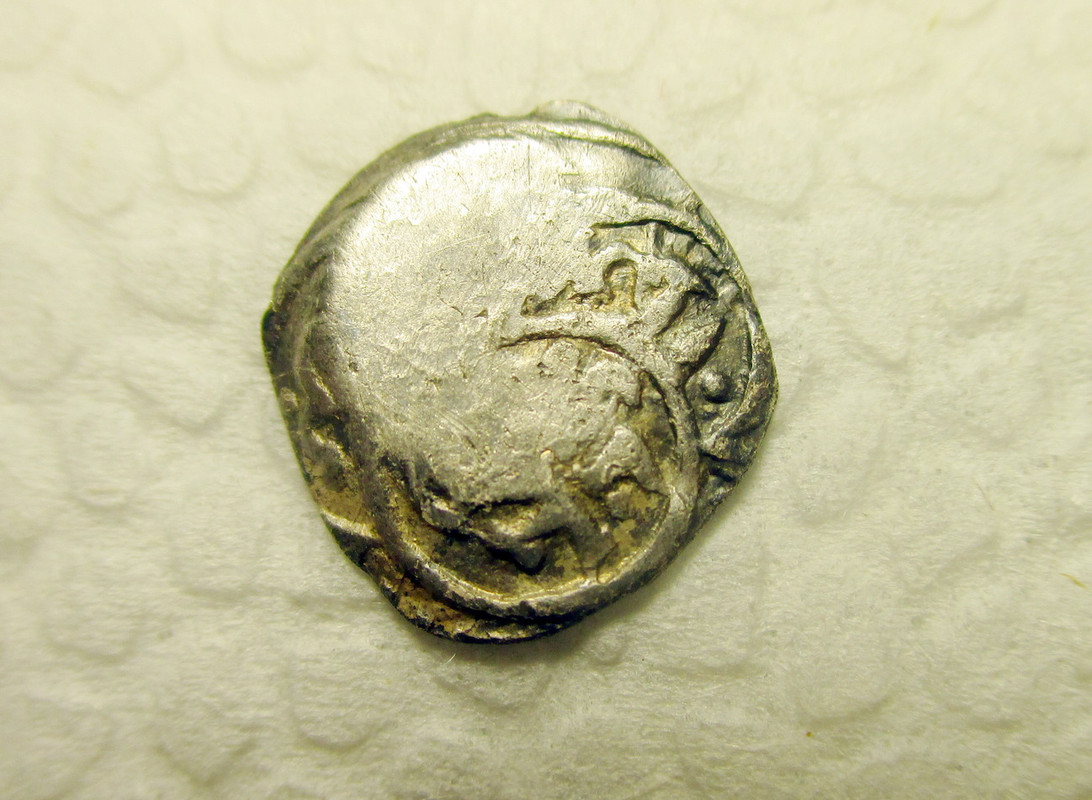 imgonline-com-ua-CompressBySize-40Fy7fe8TnGTSfwv