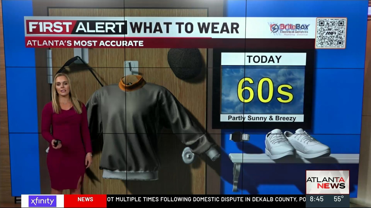 Atlanta News First at 8am_20231015_13001400.ts_snapshot_17.22.047