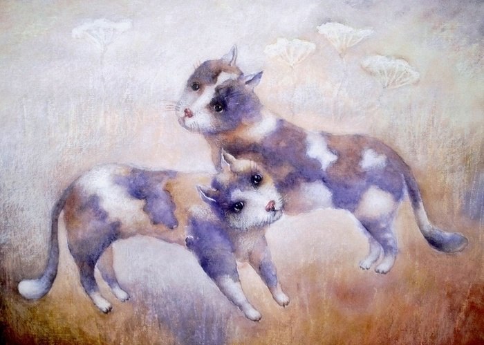 08