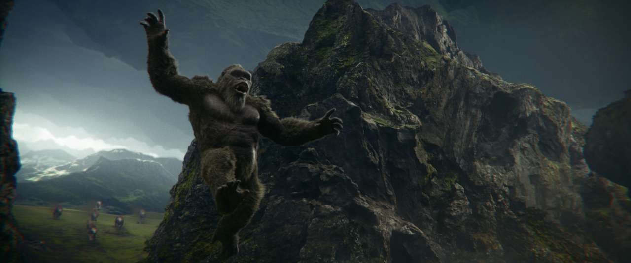 mpv-shot_Godzilla.x.Kong.The.New.Empire.2024.2160p.UHD.WEB-DL.DV.HEVC-Нечипорук_00_01_48_0001