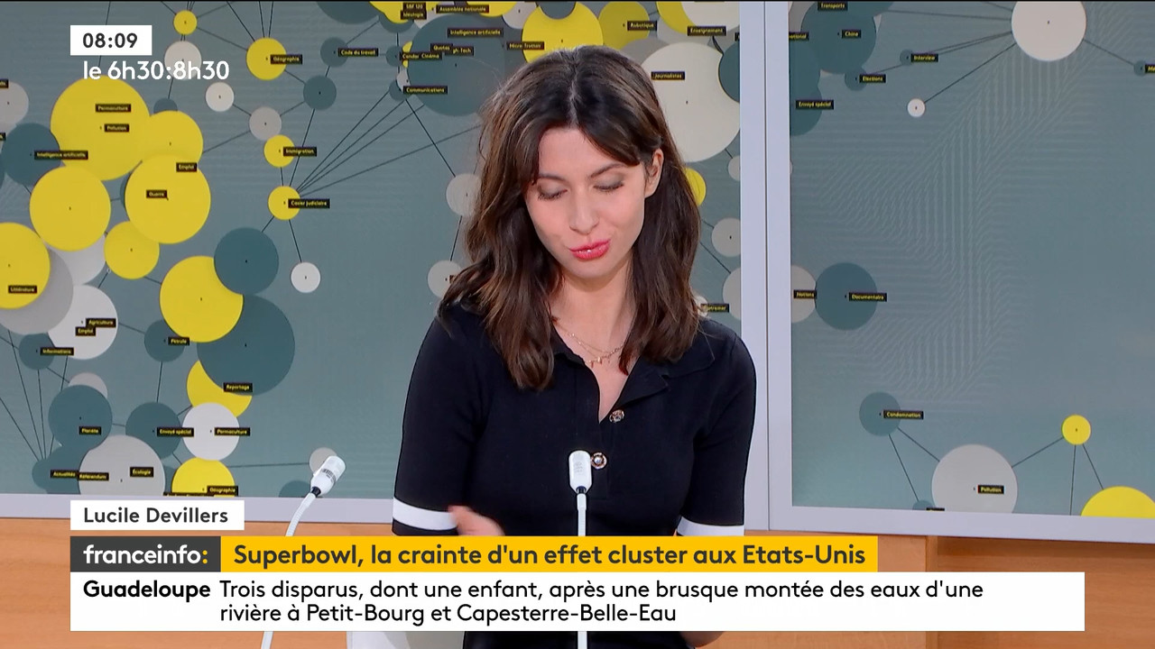 02.04 - 05.29.00 - Le 6h30 9h30. Entre JT, chroniques, invités et rev..._002.ts_snapshot_01.16.405
