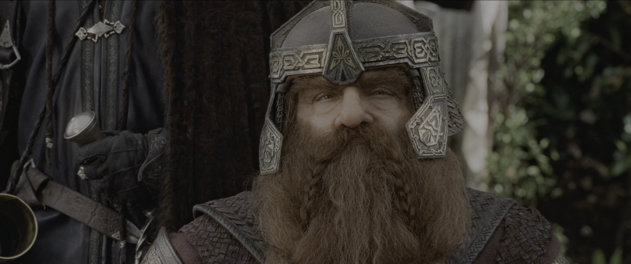The.Lord.of.the.Rings.The.Fellowship.of.the.Ring.2001.EXTENDED.ITA.ENG.2160p.UHD.BluRay.x265-MeM.mkv