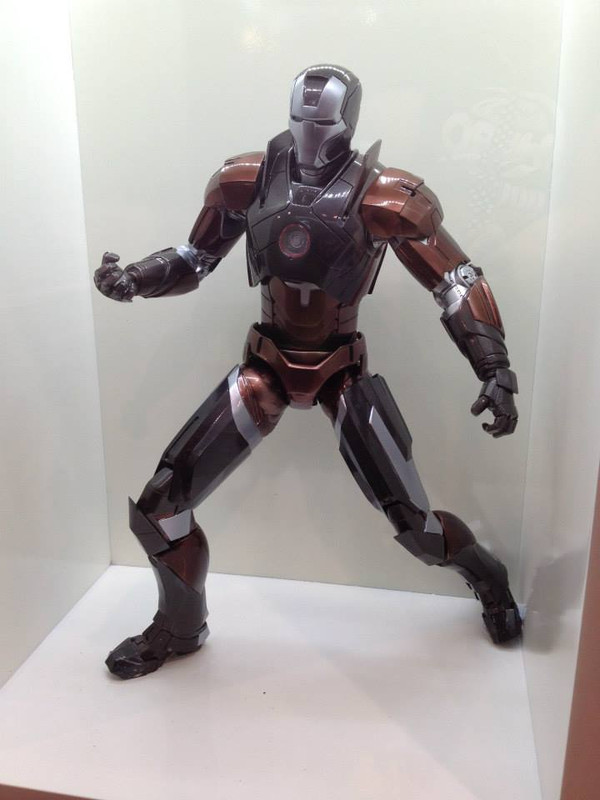 16575_659919917369636_138840806_n