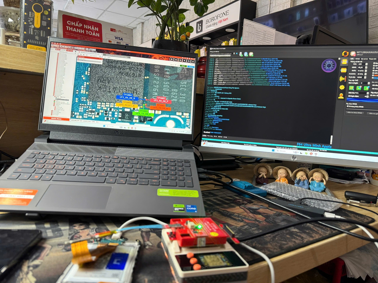 photo 2026 01 26 18 53 36