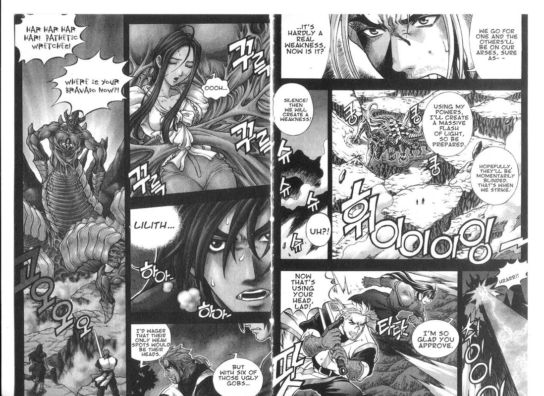 RebirthVol9-2