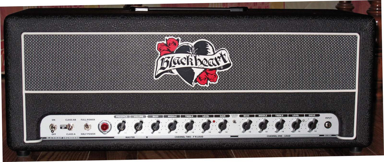 blackheart-engineering-bh100h-hothead-181825