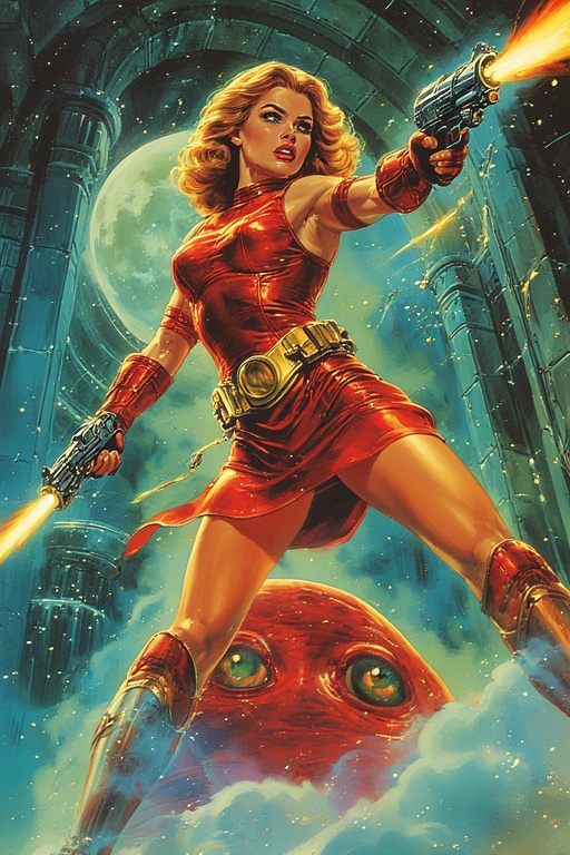 Art-by-the-front-covers-for-lo-2025-09-06-T021043-879