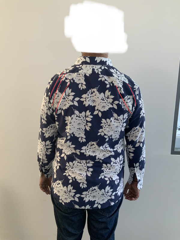 263073DC-17FC-4FDF-A9D5-54B2B428031F