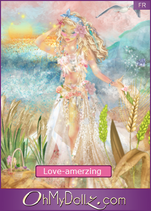 https://i.postimg.cc/qRvF8jjP/Love-amerzing.png
