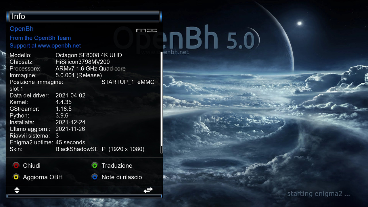 1_0_19_35D_C35A_9E_5A0000_0_0_0_20211224233739