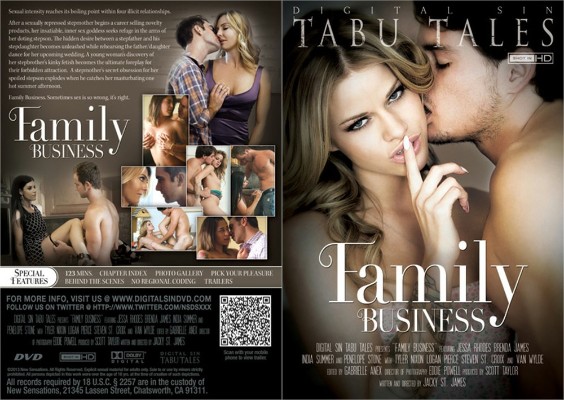 Milf Affairs Unleashed