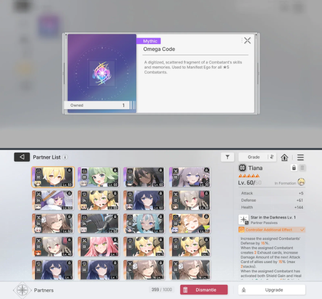 Screenshot 2026 04 11 135225