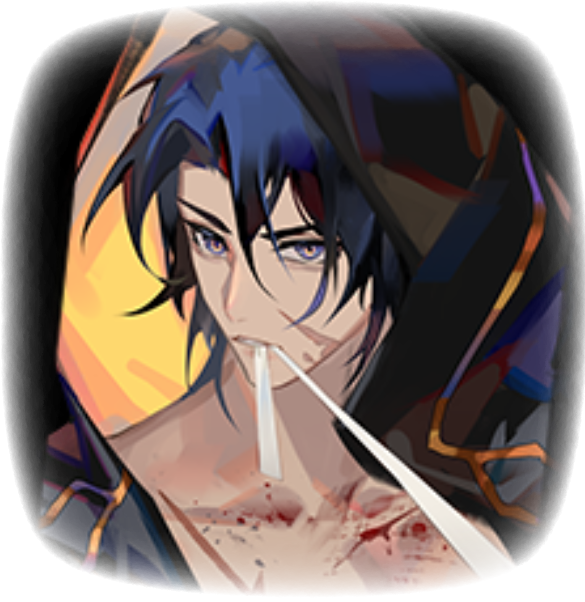 Saotome Naoya