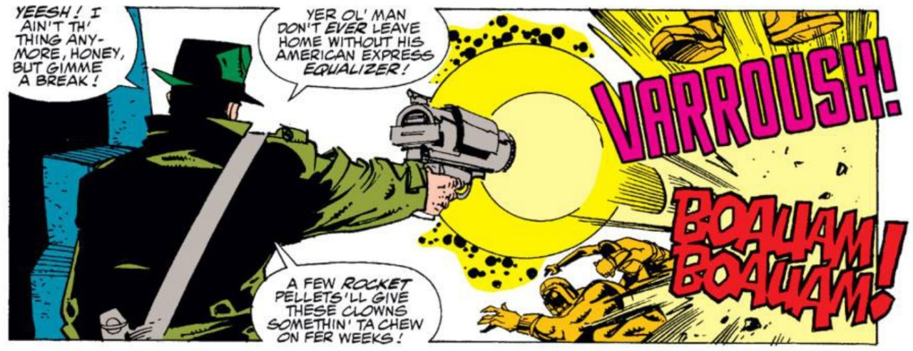 tumblr_mvwhjjt6gj1slp6vso1_1280