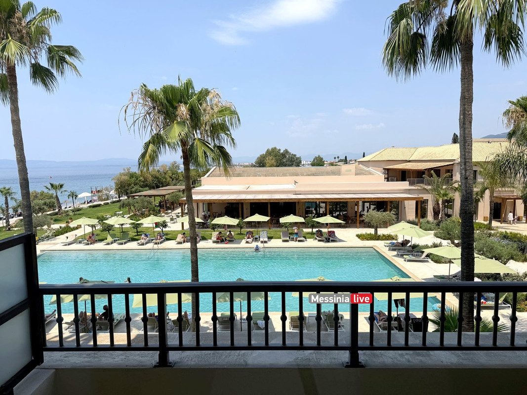 GRECOTEL-FILOXENIAIMG-8668