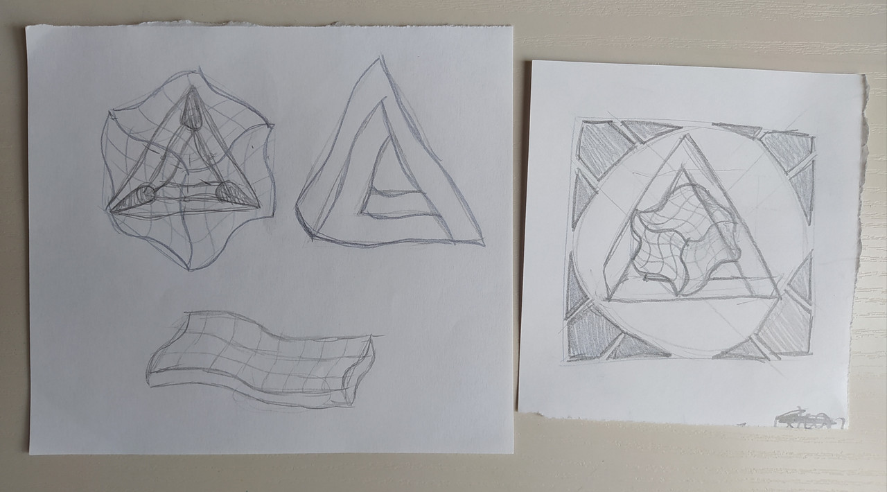 Giulio_M-disegno-schizzo-geometrico