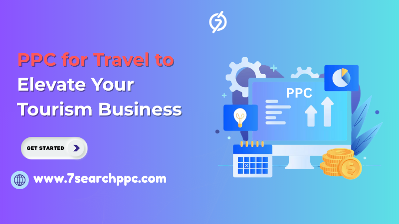 Travel-Push-Ads-What-They-Are-Advantages-1.png