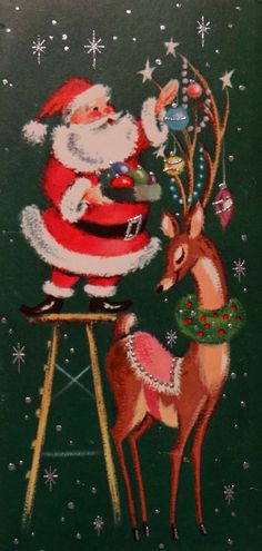 Santa-00-vintage.christmas