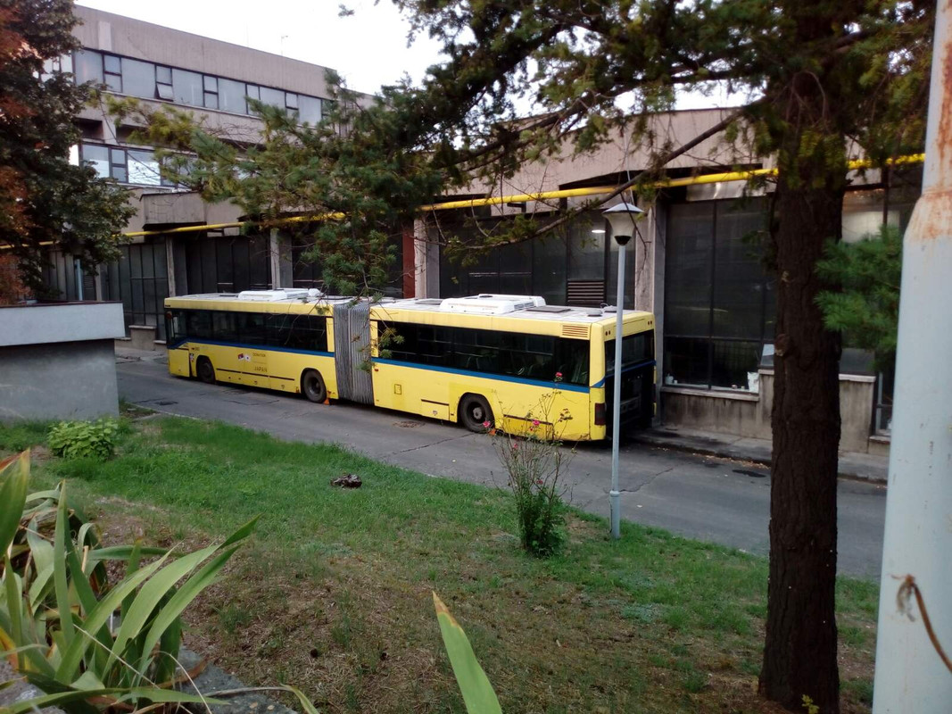 autobusi06-2020-08-24-19-55-11.jpg