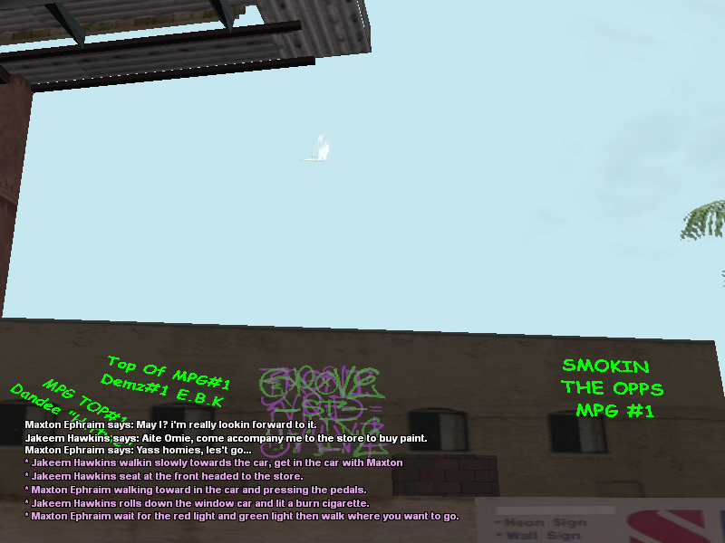 spacer.png