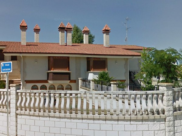 Cosas-2