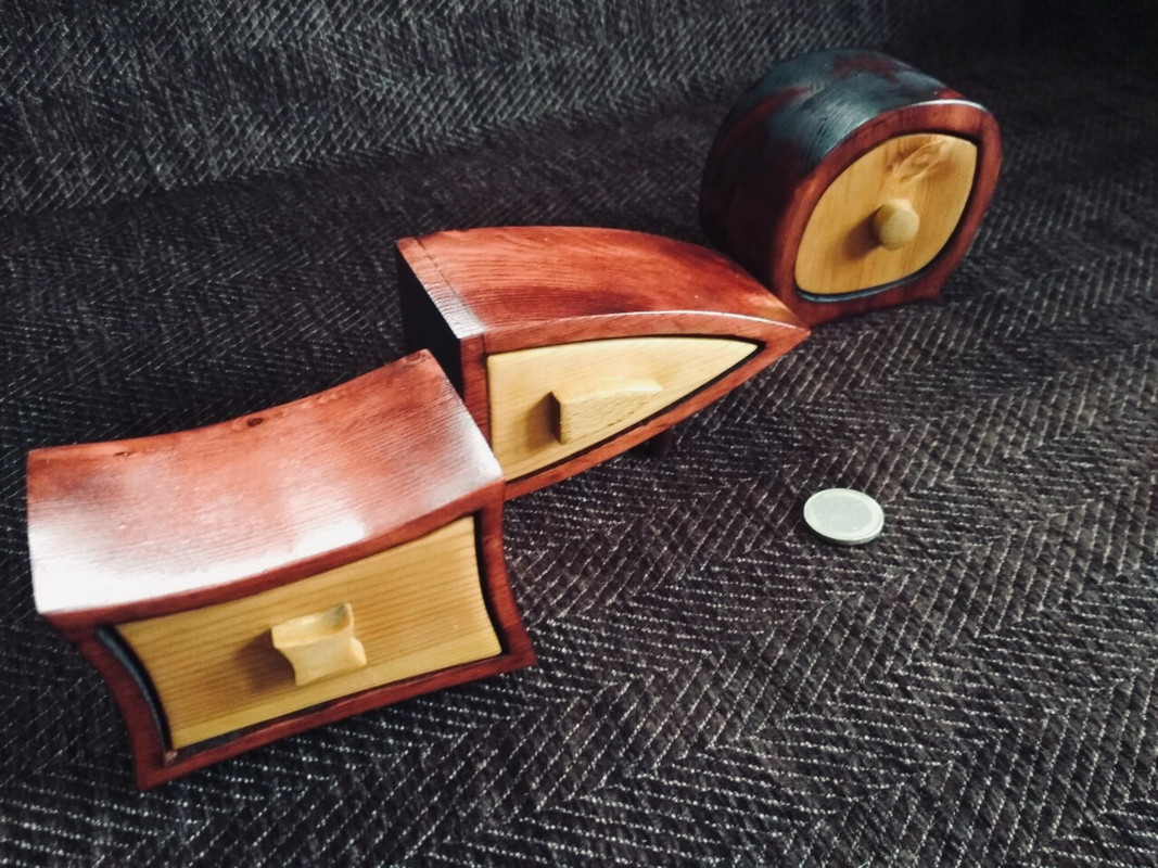 8B9E15EB-497E-409D-A59C-A725A5FF38DB