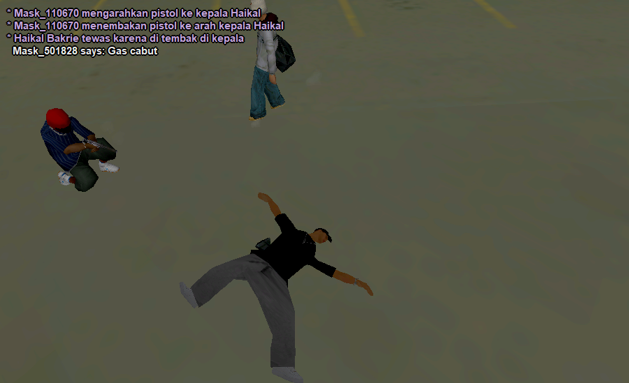9.png
