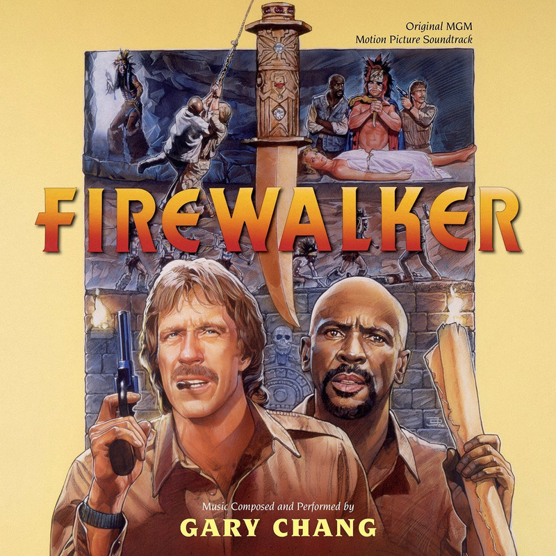 Firewalker-Cover-9e37b4c3-1e38-4513-84b5-aacf1845e0b0.jpg