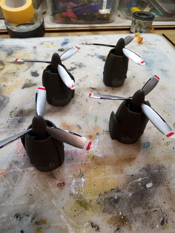 17621207534343325687749547221087